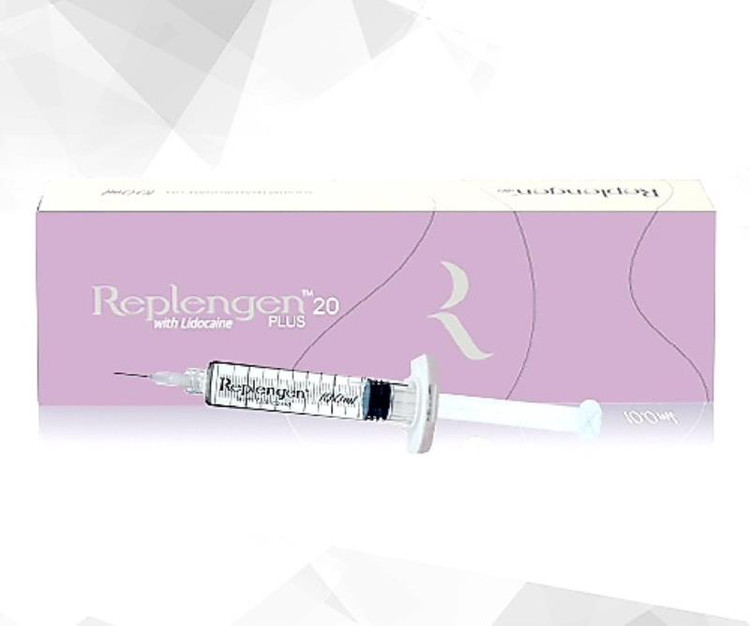 Replengen20-40 رپلنژل