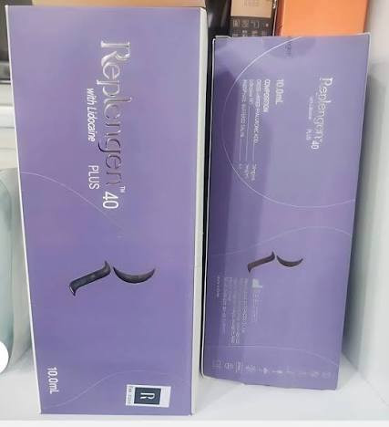 Replengen20-40 رپلنژل