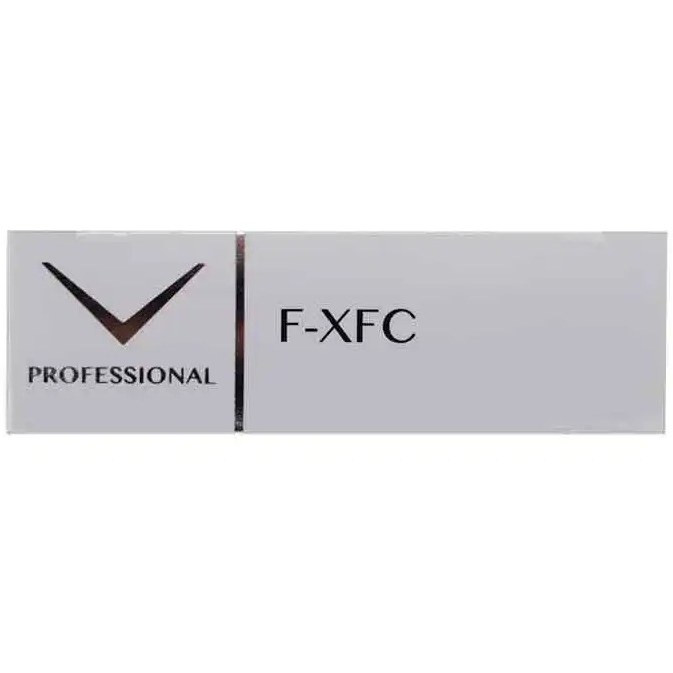 +F-XFC فیوژن (۵ میل) جوانساز پوست درمان علائم پیری پوست-چین و چروک بالای ۴۰سال