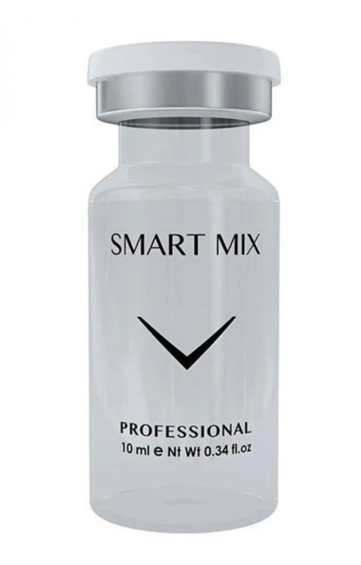کوکتل ترمیم کننده اسمارت میکس F-SMART MIXفیوژن (۱۰ میل)
