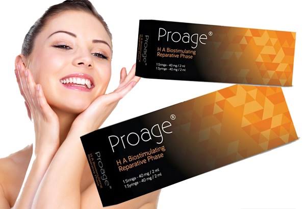 پروایج اصلی proage (ضمانت اصالت و کیفیت ) ارسال سریع/امکان-خرید-حضوری